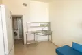 Mieszkanie 1 pokój 40 m² Burgas, Bułgaria