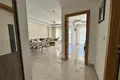 1 bedroom apartment 65 m² Alanya, Turkey