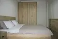 Wohnung 3 zimmer 87 m² in Tiflis, Georgien