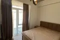1 bedroom rent in Saburtalo
