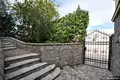 Willa 4 pokoi 185 m² Krasici, Czarnogóra