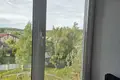 3 room apartment 68 m² Orsha, Belarus