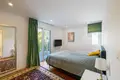 Apartamento 3 habitaciones 200 m² Tala, Chipre