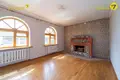 Cottage 319 m² Minsk, Belarus