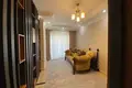 4 bedroom apartment 262 m² Alanya, Turkey
