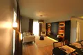Appartement 4 chambres 173 m² Buyukcekmece, Turquie