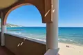 Hotel 67 m² in Sveti Vlas, Bulgaria