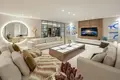 5 bedroom house  San Pedro Alcantara, Spain
