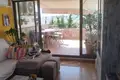Appartement 4 chambres 99 m² Mijas, Espagne