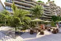 Квартира 4 комнаты 157 м² Пхукет, Таиланд