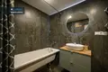 Wohnung 1 zimmer 35 m² Kaunas, Litauen