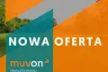 Atterrir 1 715 m² Nojewo, Pologne