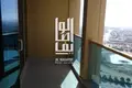 Mieszkanie 2 pokoi 1 480 m² Dubaj, Emiraty Arabskie