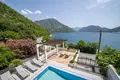 Villa 7 habitaciones 405 m² Strp, Montenegro