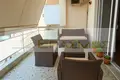 Apartamento 2 habitaciones 100 m² Municipality of Athens, Grecia