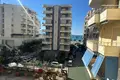 Appartement 118 m² en District de Vlora, Albanie