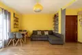 Apartamento 3 habitaciones 85 m² Dos Hermanas, Španjolska