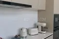 4 bedroom apartment 293 m² Thalang, Thailand