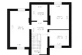 Maison 265 m² Skoki, Bélarus