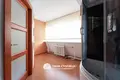 Дом 5 комнат 191 м² Жодино, Беларусь