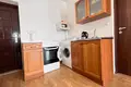 Mieszkanie 1 pokój 48 m² Rawda, Bułgaria