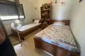 2 bedroom apartment 65 m² Municipality of Thessaloniki, Greece