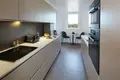 Apartamento 5 habitaciones 232 m² en Londres, Reino Unido