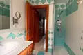 Casa 3 habitaciones 126 m² Mijas, Španjolska