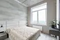 4 room apartment 120 m² Kopishche, Belarus