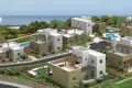 4 bedroom Villa 160 m² Argaka, Cyprus