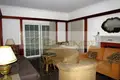 Ferienhaus 4 Schlafzimmer 248 m² Region Peloponnes, Griechenland