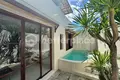Villa de 2 dormitorios  Tumbak Bayuh, Indonesia