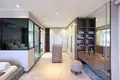 Kondominium 3 zimmer 337 m² Sangkat Boeung Kak Ti Muoy, Kambodscha
