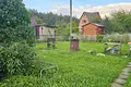 Dom 34 m² Rakauski sielski Saviet, Białoruś