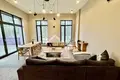 Mieszkanie 3 pokoi 86 m² Jurmała, Łotwa
