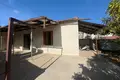 2 bedroom house 50 m² Salamiou, Cyprus