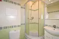 Квартира 1 комната 31 м² Минск, Беларусь