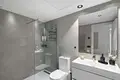 Apartamento 3 habitaciones 120 m² Dos Hermanas, Španjolska