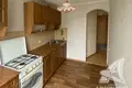Apartamento 1 habitación 33 m² Brest, Belarús