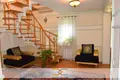 Ferienhaus 289 m² Minsk, Belarus