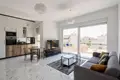 Appartement 2 chambres 47 m² Đenovići, Monténégro
