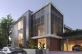 4 bedroom apartment 599 m² Pyla, Cyprus