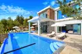 Villa 4 pièces 271 m² Kas, Turquie