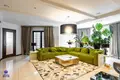 Cottage 481 m² Minsk, Belarus