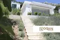Casa 5 habitaciones  Opcina Dezanovac, Croacia