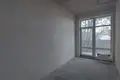 Mieszkanie 1 pokój 37 m² Odessa, Ukraina