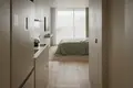 Estudio 1 habitación 27 m² Provincia de Phuket, Tailandia
