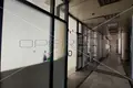 Nieruchomości komercyjne 53 m² Zagrzeb, Chorwacja
