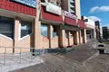 Office 20 m² in Minsk, Belarus