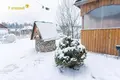 Maison 61 m² Kalodziscanski sielski Saviet, Bélarus